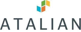 Atalian