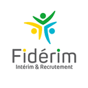 Fiderim