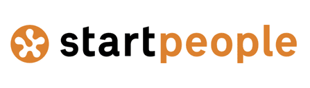 Start People